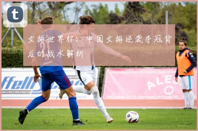 女排世界杯：中国女排逆袭夺冠背后的战术解析