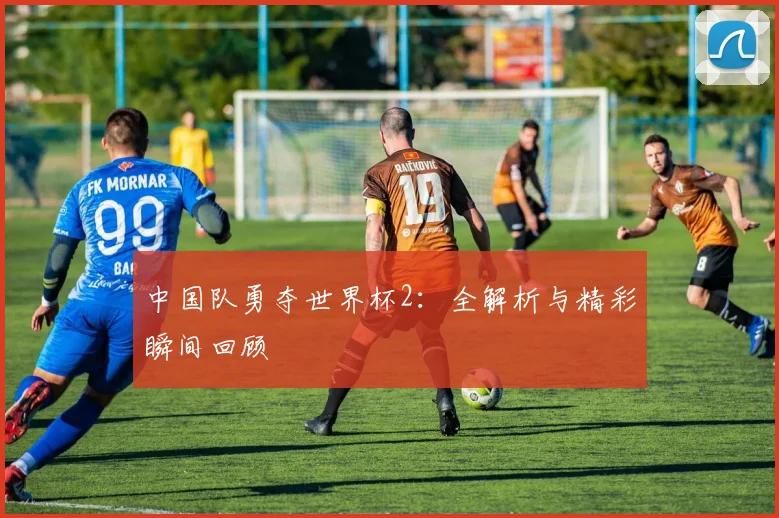 中国队勇夺世界杯2：全解析与精彩瞬间回顾